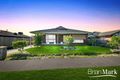 Property photo of 53 Woodville Park Drive Hoppers Crossing VIC 3029