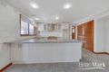 Property photo of 53 Woodville Park Drive Hoppers Crossing VIC 3029