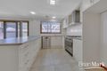 Property photo of 53 Woodville Park Drive Hoppers Crossing VIC 3029