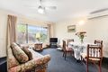 Property photo of 3/16 Louisa Street Croydon VIC 3136