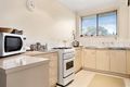 Property photo of 3/16 Louisa Street Croydon VIC 3136