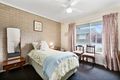 Property photo of 3/16 Louisa Street Croydon VIC 3136