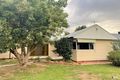 Property photo of 341 Wahroonga Road Lavington NSW 2641