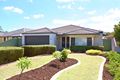 Property photo of 132 Dongara Circle Jane Brook WA 6056