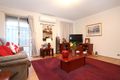 Property photo of 132 Dongara Circle Jane Brook WA 6056