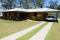Property photo of 12 Couttaroo Place Coutts Crossing NSW 2460