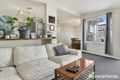 Property photo of 4 Jetty Road Dodges Ferry TAS 7173