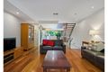 Property photo of 2/12 Maidstone Street Kelvin Grove QLD 4059