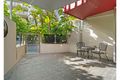 Property photo of 2/12 Maidstone Street Kelvin Grove QLD 4059