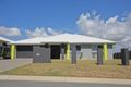 Property photo of 1-3 Yatay Street Rural View QLD 4740