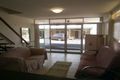 Property photo of 19 Watson Esplanade Surfers Paradise QLD 4217