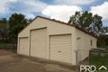 Property photo of 26 Double D Drive Branyan QLD 4670