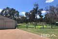 Property photo of 26 Double D Drive Branyan QLD 4670