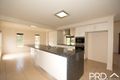 Property photo of 26 Double D Drive Branyan QLD 4670