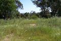 Property photo of 11 Tunnel Road Swan View WA 6056