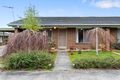 Property photo of 3/16 Louisa Street Croydon VIC 3136