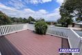 Property photo of 22 Coral Street Kingaroy QLD 4610