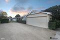 Property photo of 11 Adams Street Deagon QLD 4017