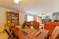 Property photo of 4 Veness Street Manilla NSW 2346