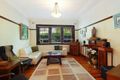 Property photo of 2/267 Carrington Road Coogee NSW 2034