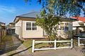 Property photo of 23 Oxford Street Belmore NSW 2192