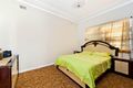 Property photo of 23 Oxford Street Belmore NSW 2192