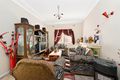 Property photo of 23 Oxford Street Belmore NSW 2192