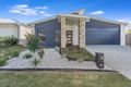 Property photo of 6 Gordon Circuit Warner QLD 4500