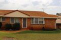 Property photo of 46/76-88 Freeth Street West Ormiston QLD 4160