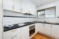 Property photo of 2/117A Surrey Road Blackburn North VIC 3130