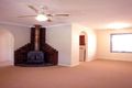 Property photo of 265 Smart Road St Agnes SA 5097