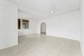 Property photo of 2/279 West Coast Highway Scarborough WA 6019