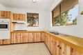 Property photo of 2/279 West Coast Highway Scarborough WA 6019