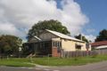 Property photo of 40-44 Edith Street Waratah NSW 2298