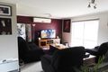 Property photo of 11 Christopher Court Lakes Entrance VIC 3909