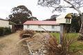 Property photo of 11 Christopher Court Lakes Entrance VIC 3909