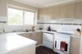 Property photo of 11 Christopher Court Lakes Entrance VIC 3909