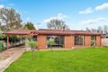 Property photo of 11 Manor Crescent Mount Barker SA 5251