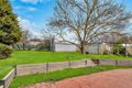 Property photo of 11 Manor Crescent Mount Barker SA 5251