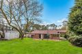 Property photo of 11 Manor Crescent Mount Barker SA 5251