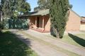 Property photo of 52 Oslo Crescent Hackham West SA 5163
