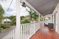 Property photo of 14 McNab Street Paddington QLD 4064