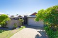 Property photo of 2/83-85 Holman Street Alfred Cove WA 6154