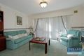 Property photo of 5 St Michaels Green Canning Vale WA 6155