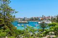 Property photo of 6/15 East Esplanade Manly NSW 2095