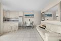 Property photo of 6/15 East Esplanade Manly NSW 2095