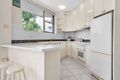 Property photo of 6/15 East Esplanade Manly NSW 2095