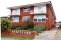 Property photo of 5/220 William Street Kingsgrove NSW 2208