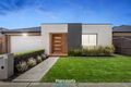 Property photo of 20 Equestria Boulevard Wollert VIC 3750