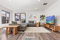Property photo of 20 Equestria Boulevard Wollert VIC 3750
